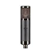 【Telefunken】TF47 真空管電容式麥克風(正成公司貨)