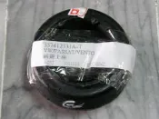 福斯 PASSAT JETTA GOLF 95 VENTO 94 避震器上座 避震器座 (前)其它嘉年華 LIATA