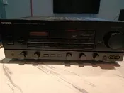 #復古影音裝置 KENWOOD/建伍ka-v7000，110