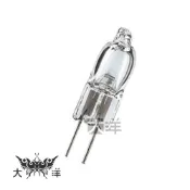 DC12V 鹵素燈泡 10W 15W 20W 50W 0302-12 大洋國際電子