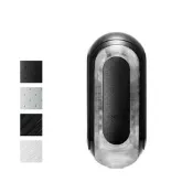 【PChome 24h購物】TENGA FLIP 0 ZERO EV 震動款