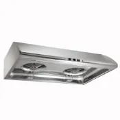 (店+)【喜特麗】喜特麗  JT-1331S / JT-1331M / JT-1331L 標準型 排油煙機 不鏽鋼 (含基本安裝)