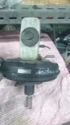 GS300 07-11 剎車輔助器 煞車總幫 真空倍力器 AIRTANK