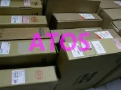 全新 台製 現代 HYUNDAI ATOS 98 水箱 (雙排) 廠牌:LK,CRI,CM吉茂,萬在 歡迎詢問
