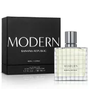 BANANA REPUBLIC 第五大道男性香水50ML/100ML 30ML