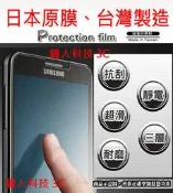 【鐵人科技】Sony Xperia Z1 Compact ◤抗刮耐磨 三明治螢幕保護貼@免裁切~專屬規格@ 靜電式 ~ 抗刮耐磨
