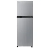 秀翔電器SS3C 可退稅 基本安裝+舊機回收 TOSHIBA東芝 231公升 變頻無邊框電冰箱典雅銀 GR-A28TS GR-A28TS(S)