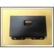 【帝益汽材】中華 三菱 堅達 1996~2006年 工具箱蓋 手套箱蓋(小) 正廠《另有賣煙灰盒、內把手、點菸器、小燈》