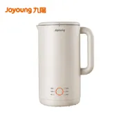 【蝦皮直營】Joyoung 九陽 破壁多功能豆漿機輕享版 燕麥杏 110V 豆漿機 現貨 原廠公司貨