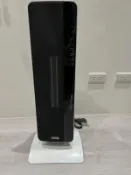 Delonghi 迪朗奇 電暖器 TCH8093ER