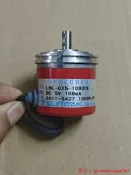 八云精選LBJ-015-1000CE 森泰克SUMTAK編碼器，功能正常，實物拍