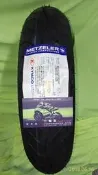 三立二輪 120/80-14(58S)前輪 德國象牌 Z6-FEELFREE  (含安裝+氮氣+平衡校正)or宅配免運費