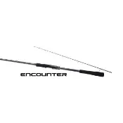 【SHIMANO】24 ENCOUNTER S100ML 岸拋竿