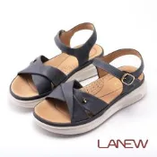 LA NEW 輕量女涼鞋(女231063970)