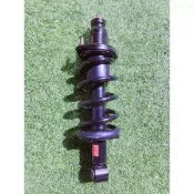 HW汽材 HONDA 本田 CRV 2.0 03~06年 KAIFA開發 前避震器 後避震器 總成