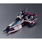 星矢TOY 預購26年8月 MH CFC 新世紀GPX 閃電霹靂車 SIN 凰呀AN-21 超級加速模式 1/16