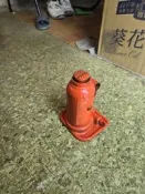 千斤頂油壓機械式各 一（中古）