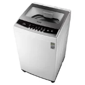 秀翔電器SS3C SAMPO聲寶 10KG 定頻直立式洗衣機 ES-B10F 【APP下單點數 加倍】