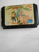  Shining Force 2 光明與黑暗 2