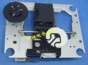 適用于英國君子Rega Apollo 阿波羅CD機用激光頭帶小內架機芯一套