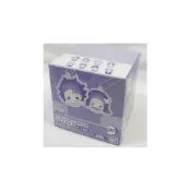 (店+)鬼滅之刃團子系列 壓克力立牌吊飾鑰匙圈 A盒B盒 日版正貨