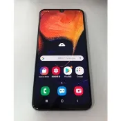 SAMSUNG Galaxy A50 6GB/128GB 2500萬畫素 八核心 6.4吋