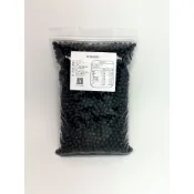 黑豆 青仁黑豆 黑豆漿  夾鏈袋包裝 600g【誠貓雜糧】