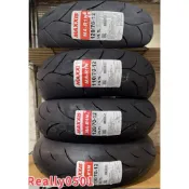 瑪吉斯輪胎 半熱溶胎 R1N 110/70-12 120/70-12 130/70-12 MAXXIS 半熱熔胎