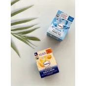 現貨附發票 【微暖生活】德國Balea Q10抗皺晚霜/藍藻水凝保濕面霜 熱銷商品