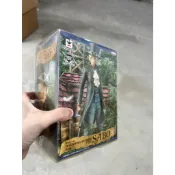 🔥金證🔥正版 航海王航海王 景品 公仔 娃娃機夾出物 魯夫  薩波 艾斯 MSP 香吉士