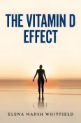Kobo The Vitamin D Effect