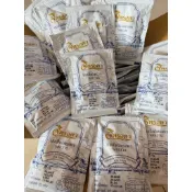 泰國🇹🇭代購 現貨秒出 皇家牛乳片 泰國皇家羊乳片 牛乳片 羊乳片 羊奶片 泰國必買