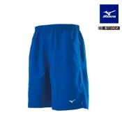 MIZUNO 美津濃 男款路跑短褲 J2TBYA5222