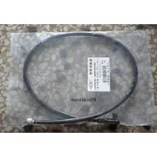 ““機車小舖““三冠王/奔騰G3/奔馳/VJR/GP/V1/V2/CUE125--碼表線(碟剎,全新)