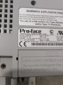 自售出清Pro-face普洛菲斯觸控式螢幕 AGP3600-T1-AF