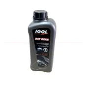 法國IGOL濕式 PS 雙離合器變速箱油 FOCUS MONDEO KUGA MK2 MK2.5 MK3 MK3.5