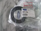 2手 正廠 福特 MAXI 載卡多 輪胎蓋 輪圈蓋 各車系後視鏡,水切,雨刷連桿,雨刷馬達,鉸錬,後鈕 歡迎詢問