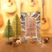【老羊樂器店】開發票 DRY-40 樂器防潮包 可重複使用 除濕包 防潮包 乾燥劑 吉他/烏克麗麗/小提琴