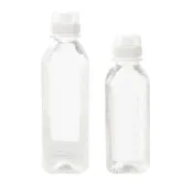 (店+)尖叫油瓶-廚房擠壓式油罐 醬料瓶 分裝瓶 控油瓶 按壓式醬油瓶☆豪麥網☆