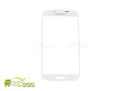 缺(ic995) 三星 Samsung Galaxy S4 i9500 鏡面 蓋板 面板 維修零件 (白色) #0324