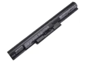 軒林-保6月附發票 全新電池 適用SONY VAIO SVF15329CWP SVF153A1YP#C092