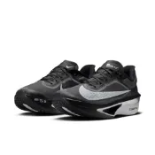 NIKE ZOOM FLY 6 男 跑步鞋 FN8454001