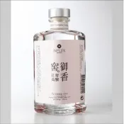 【島羽】裕豐釀業 御香窖 - 窖釀紅高粱酒