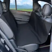 【寵物隔髒墊】 汽車後座防污墊 狗狗車用墊 寵物防水墊 汽車寵物墊 中大型犬車用墊 貓狗兩用墊 車用隔髒墊 汽車後座墊
