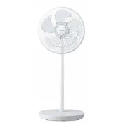 Panasonic國際牌12吋DC變頻立扇電風扇F-S12QT