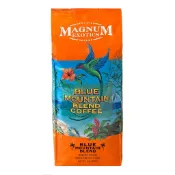#468577-Magnum 藍山調合咖啡豆 907公克