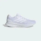 【adidas 愛迪達】RUNFALCON 5 跑鞋 運動鞋 慢跑鞋 男鞋 IH7757