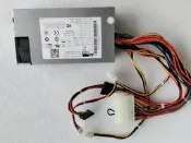 |議價商品|Acbel FLXA5201A 1U收銀機電源200W小1U