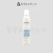 立坽『造型品』歌薇公司貨 GOLDWELL 3號慕絲300ml (支撐3；光澤2) IM03 IM04