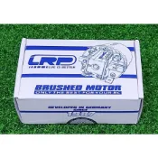 (店+)【車車共和國】LRP CRAWLER SPECIAL 3 (8900 r.p.m) 攀岩車 碳刷馬達 #57501